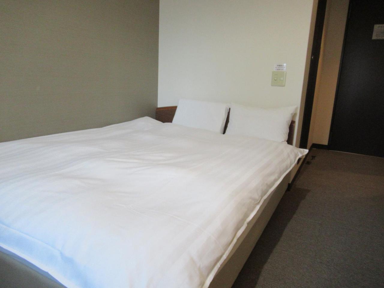 Hotel Tomakomai Green Hills Екстериор снимка